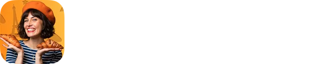 Frenchtess — Your AI French Buddy